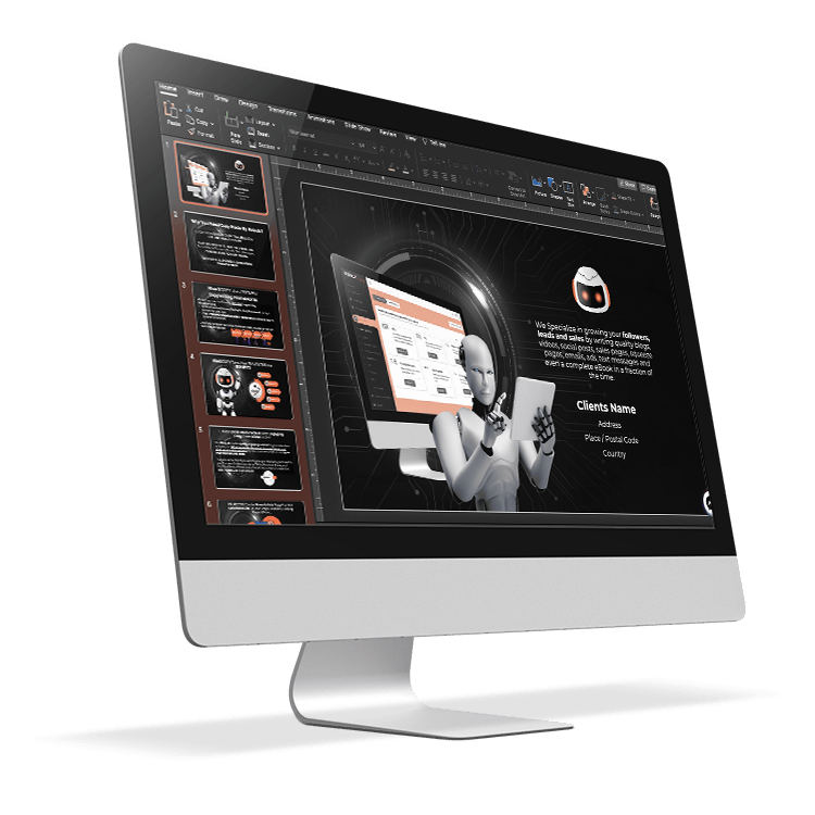 XCopy Most Powerful A I Powered Copywriting Tool xcopy-most-powerful-a-i-powered-copywriting-tool